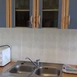 Bella Vista דירה פורץ