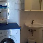 דירה Bella Vista