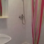 Bella Vista Апартаменты