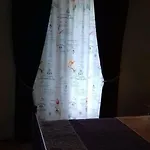 Bella Vista דירה פורץ