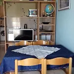 Bella Vista Пореч