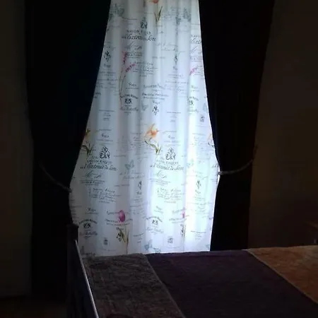 Bella Vista Apartment Porec