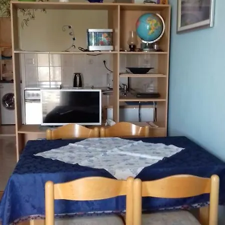 Bella Vista Poreč