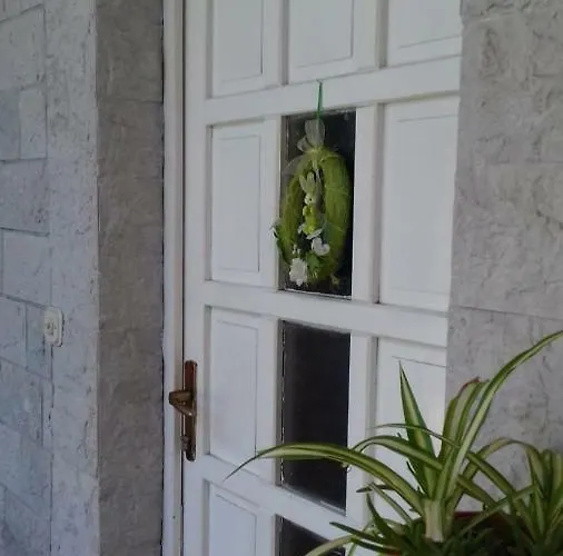 Bella Vista Πόρετς