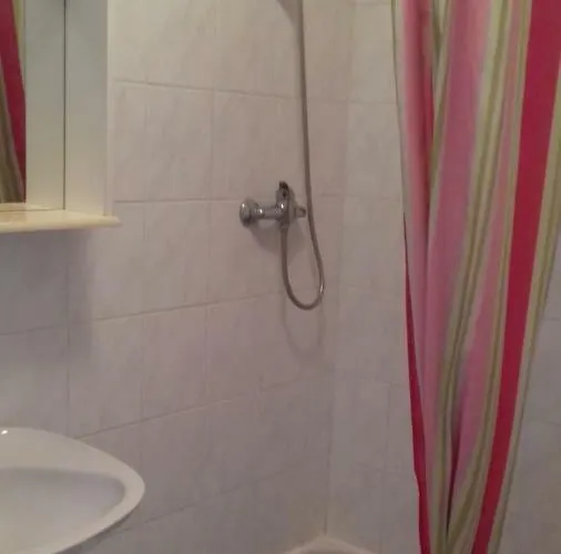 Bella Vista Apartman