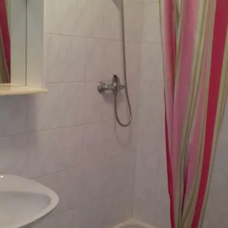 Bella Vista Apartman